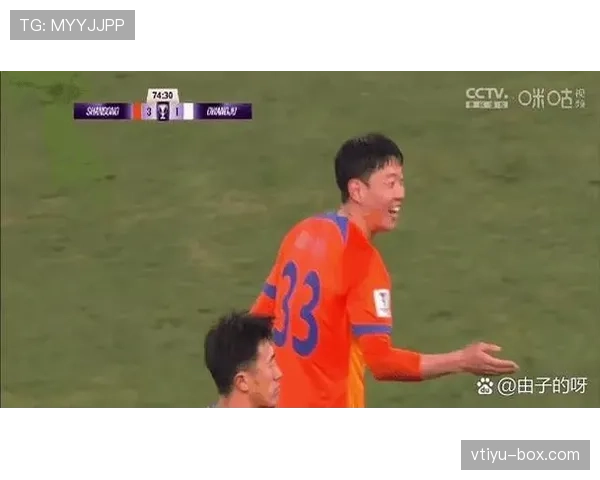VAR规则：介入条件与回看范围影响裁判最终判罚