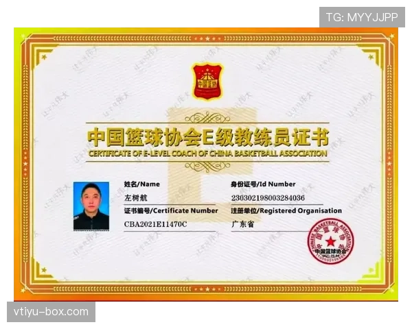 篮球比赛中进攻重置规则何时触发及具体判罚标准全面解析 篮球比赛中进攻重置规则何时触发及具体判罚标准全面解析