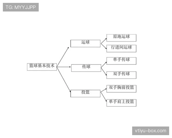 篮球合理冲撞规则的判定范围与具体适用条件 篮球合理冲撞规则的判定范围与具体适用条件