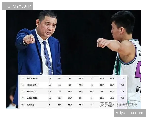 赖斯是否被数据低估？比赛影响力与战术价值解析