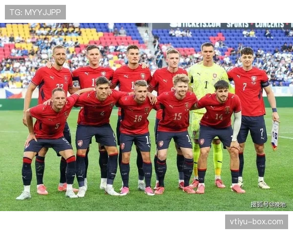 世界杯A组韩国能否阻挡墨西哥前进脚步 世界杯A组韩国能否阻挡墨西哥前进脚步