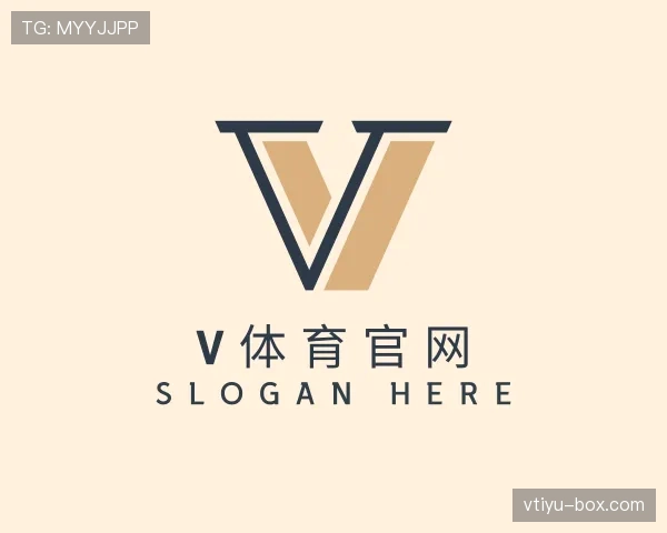发现v体育